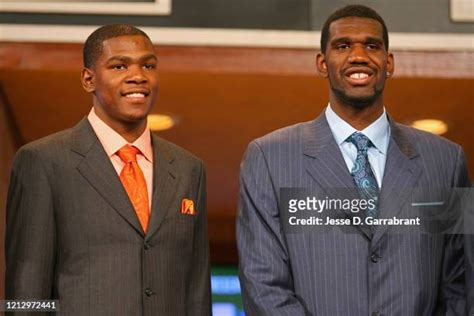 kevin durant draft class|greg oden draft class.
